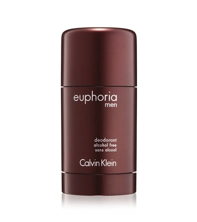 Euphoria Men deostick pro muže 75 ml