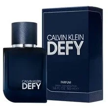 Defy parfém pro muže 50 ml