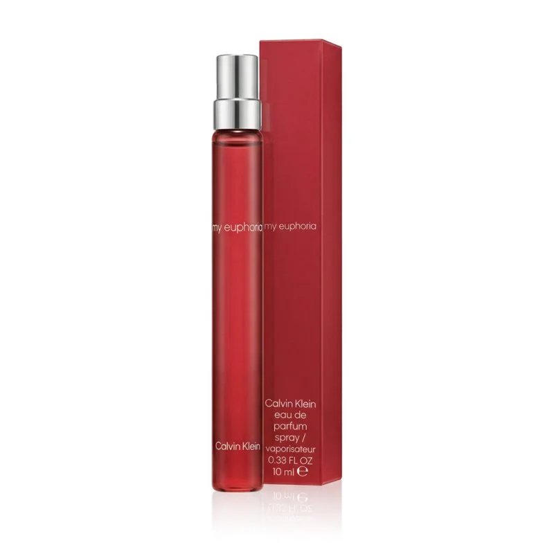 My Euphoria MINI parfémovaná voda pro ženy 10 ml