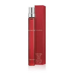 Calvin Klein My Euphoria MINI parfémovaná voda pro ženy