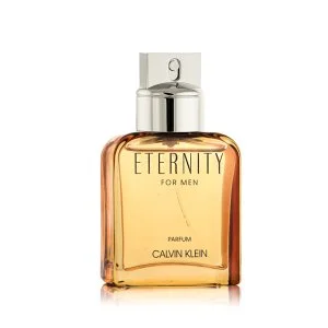 Calvin Klein Eternity Parfum For Men parfém pro muže