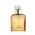 Eternity Parfum For Men parfém pro muže 50 ml