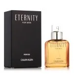 Eternity Parfum For Men parfém pro muže 50 ml