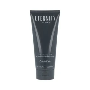 Calvin Klein Eternity for Men SG pro muže