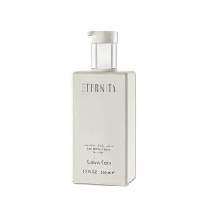 Calvin Klein Eternity for Women BL pro ženy