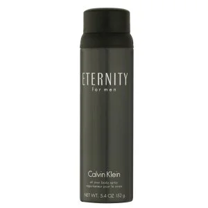 Calvin Klein Eternity for Men DEO ve spreji pro muže