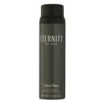 Eternity for Men DEO ve spreji pro muže 160 ml