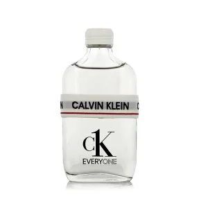 Calvin Klein CK Everyone toaletní voda unisex