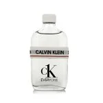 CK Everyone toaletní voda unisex 100 ml