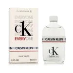 CK Everyone toaletní voda unisex 100 ml