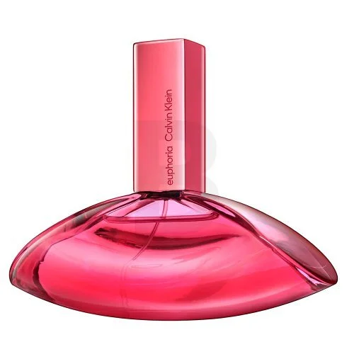 Euphoria Magnetic Elixir intense parfém pro ženy 100 ml