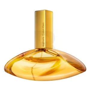 Calvin Klein Euphoria Solar Elixir intense parfém pro ženy
