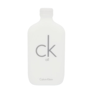 Calvin Klein CK All toaletní voda unisex