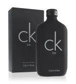 CK Be toaletní voda 50 ml unisex