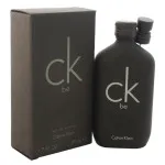 CK Be toaletní voda 50 ml unisex