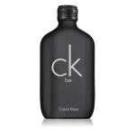 CK Be toaletní voda 50 ml unisex
