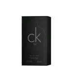 CK Be toaletní voda 50 ml unisex
