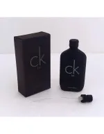 CK Be toaletní voda 50 ml unisex