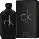 CK One Shock For Him toaletní voda pro muže 200 ml