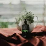 CK One Shock For Him toaletní voda pro muže 200 ml