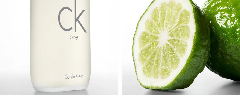 CK One toaletní voda unisex 100 ml