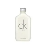 CK One toaletní voda unisex 100 ml