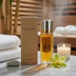 Escape parfémovaná voda 100 ml pro ženy