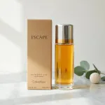Escape parfémovaná voda 100 ml pro ženy