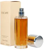 Escape parfémovaná voda 100 ml pro ženy