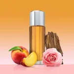 Escape parfémovaná voda 100 ml pro ženy