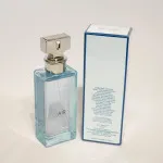 Eternity Air parfémovaná voda pro ženy 100 ml