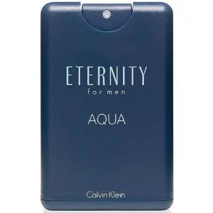Calvin Klein Calvin Klein Eternity Aqua for Men toaletní voda pro muže