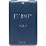 Eternity Aqua for Men toaletní voda pro muže 20 ml