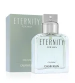 Eternity Cologne For Men toaletní voda pro muže 100 ml
