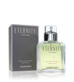 Eternity For Men toaletní voda pro muže 30 ml