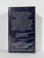Eternity For Men toaletní voda pro muže 30 ml