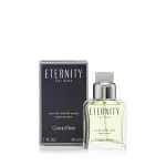 Eternity For Men toaletní voda pro muže 30 ml
