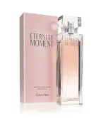 Eternity Moment parfémovaná voda 30 ml pro ženy