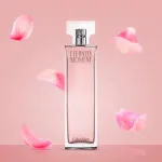 Eternity Moment parfémovaná voda pro ženy 100 ml