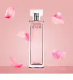 Eternity Moment parfémovaná voda 30 ml pro ženy