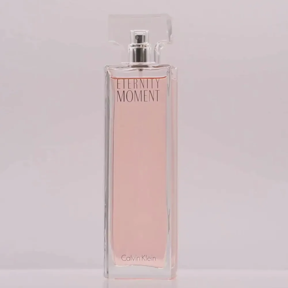 Eternity Moment parfémovaná voda 30 ml pro ženy