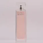Eternity Moment parfémovaná voda 30 ml pro ženy