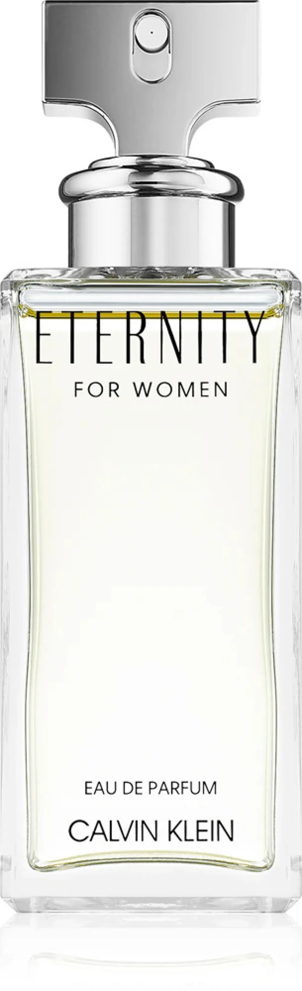Eternity parfémovaná voda 100 ml pro ženy