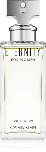 Eternity parfémovaná voda 100 ml pro ženy