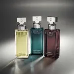 Eternity parfémovaná voda 100 ml pro ženy