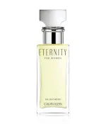 Eternity parfémovaná voda pro ženy 30 ml