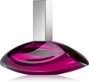 Calvin Klein Calvin Klein Euphoria parfémovaná voda pro ženy