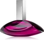 Euphoria parfémovaná voda pro ženy 100 ml