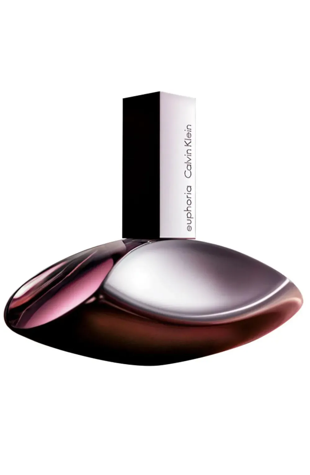 Euphoria parfémovaná voda pro ženy 50 ml
