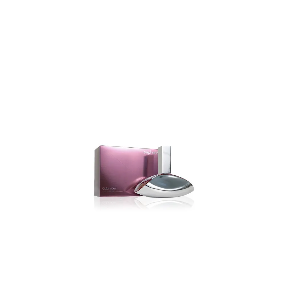 Euphoria parfémovaná voda pro ženy 50 ml